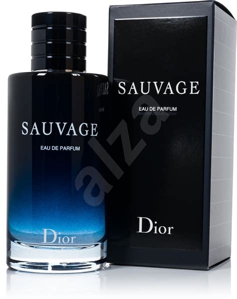 dior ferfi parfum|Dior sauvage cologne.